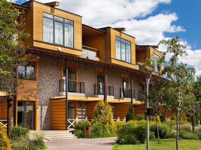 Artiland, Московская область: фото 2