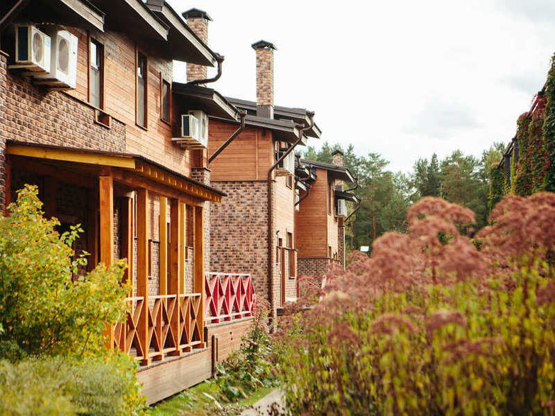 Artiland, Московская область: фото 3