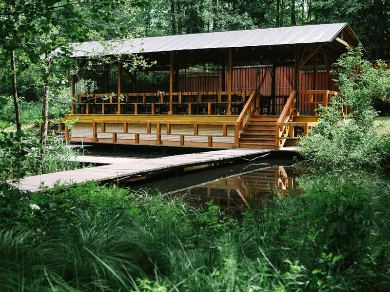 Artiland, Московская область: фото 4