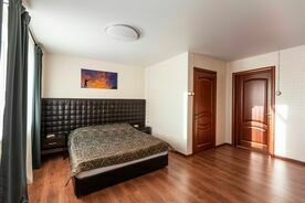 Maxi, Гостевой дом На Чеснаве, Чеснава