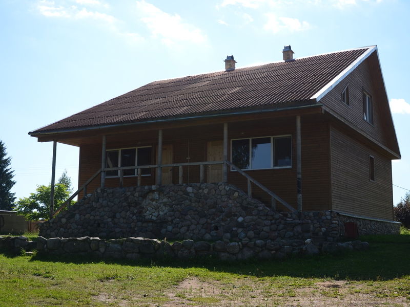 Закидово, Новгородская область: фото 3
