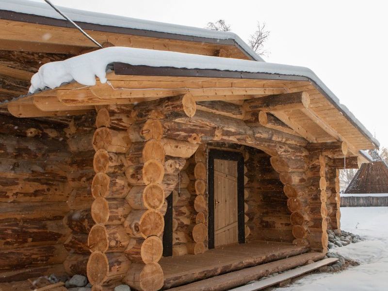 Тюнгур , Горный Алтай (Республика Алтай): фото 4