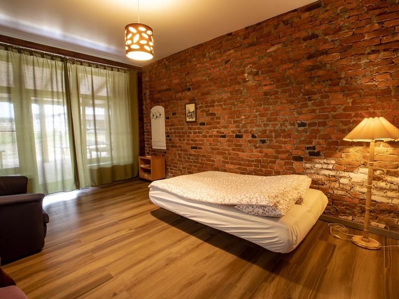 ПарКом 120, Рязанская область: фото 3