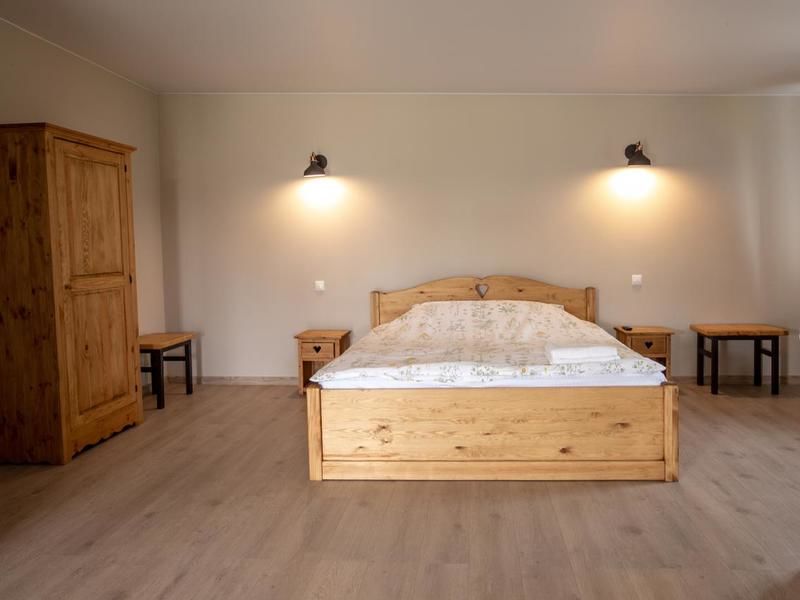 ПарКом 120, Рязанская область: фото 4