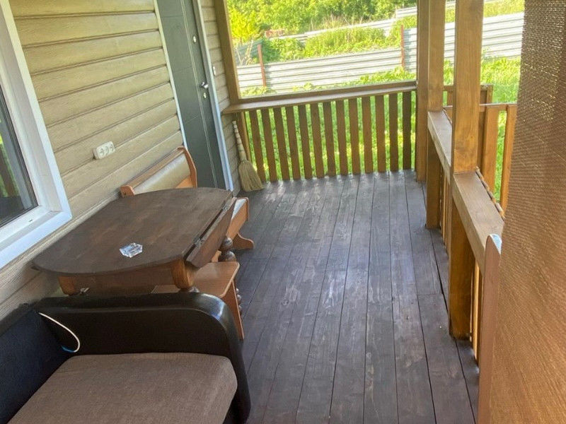 Золотко, Кемеровская область: фото 3