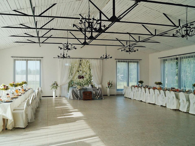 Вознесенский, Челябинская область: фото 4