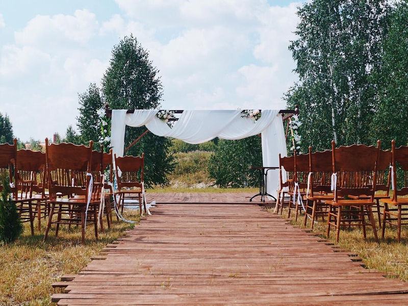 Вознесенский, Челябинская область: фото 3