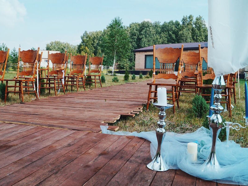 Вознесенский, Челябинская область: фото 5