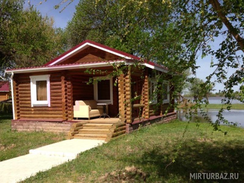 Каспийский плав, Астраханская область: фото 4