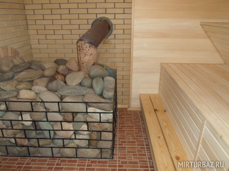 Чистые пруды, Ставропольский край: фото 2