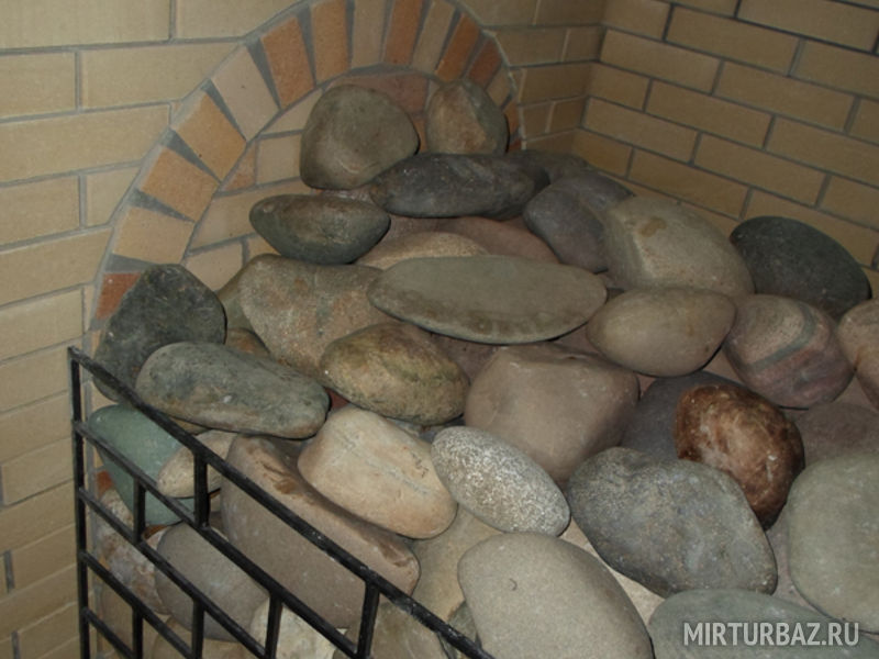 Чистые пруды, Ставропольский край: фото 4