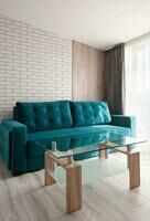 Комфорт 2-местный 1-комнатный с балконом, Гостевой дом Гастхоф Гренц, Светлый