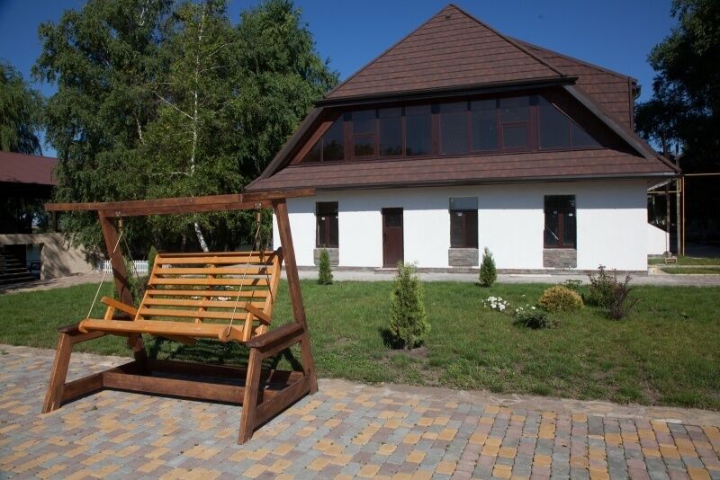 Шесть озер, Ставропольский край: фото 3