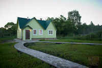 Лунево, Рязанская область: фото 3