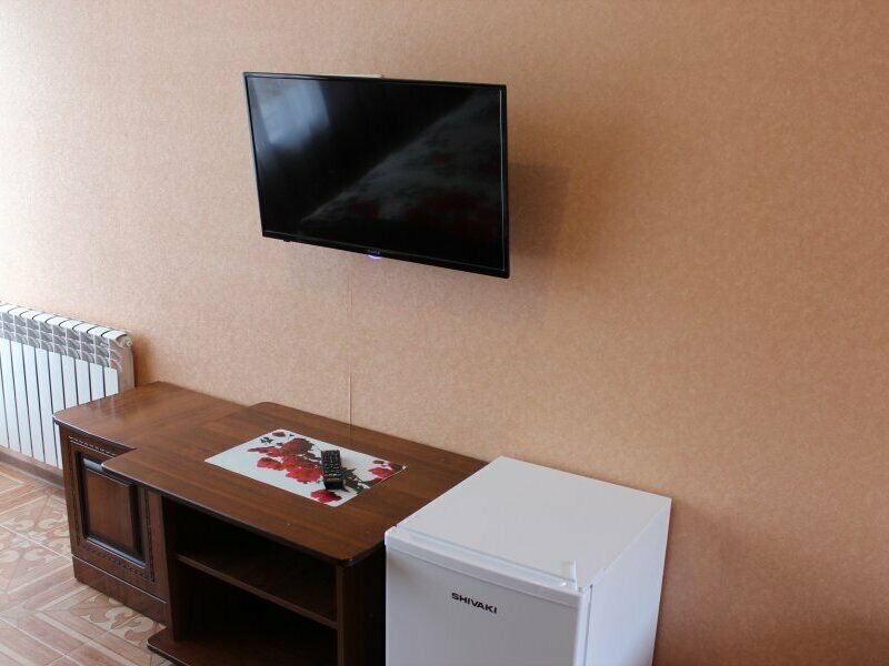 Улучшенный