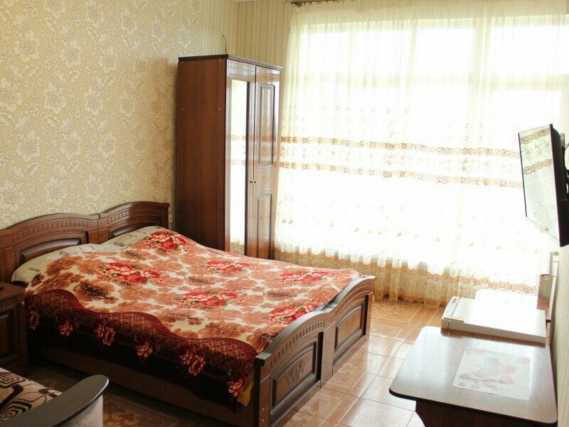 Улучшенный