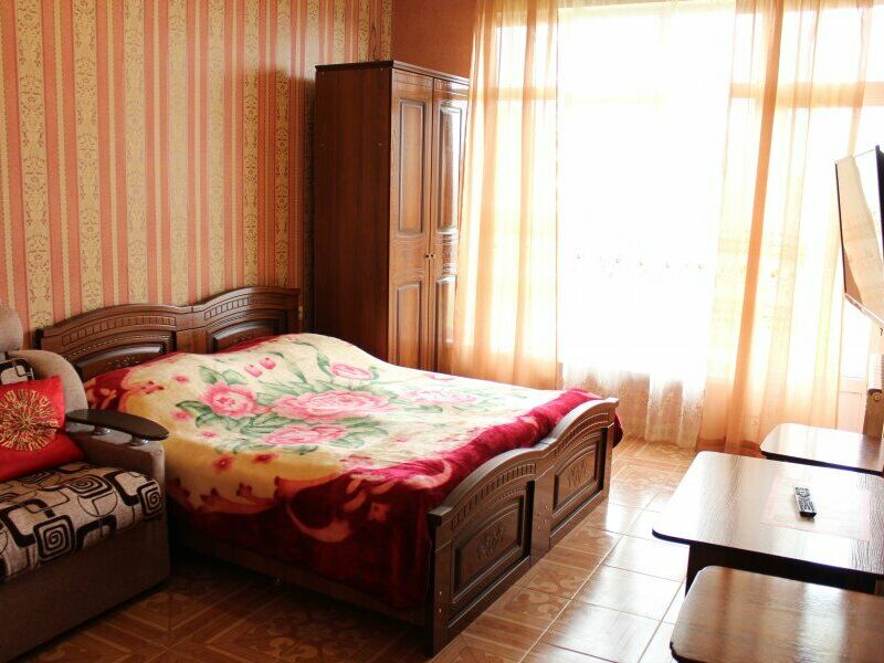 Улучшенный