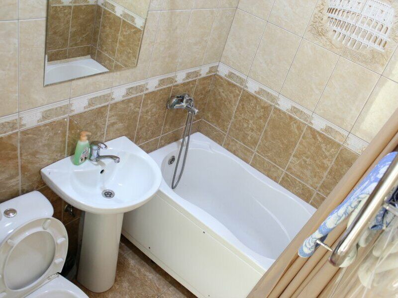 Улучшенный