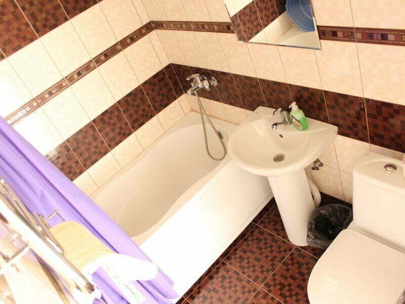 Улучшенный