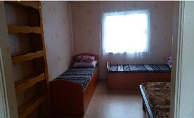 Семейный номер, База отдыха Наша Фазенда, Хасанский район