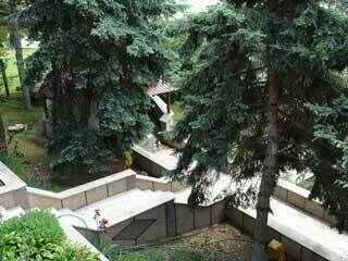 Мечта, Ставропольский край: фото 2