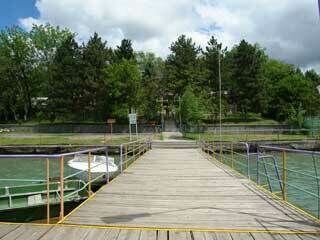 Мечта, Ставропольский край: фото 3