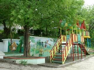 Мечта, Ставропольский край: фото 5