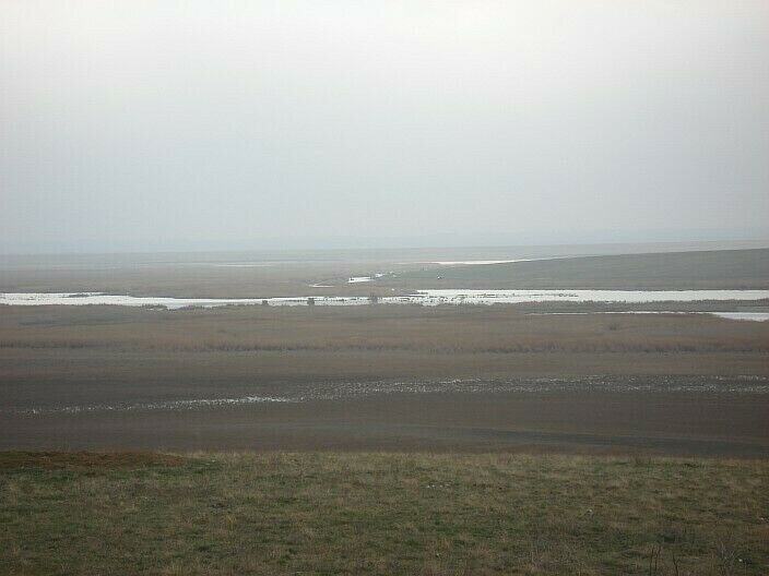 Манц, Ставропольский край: фото 4