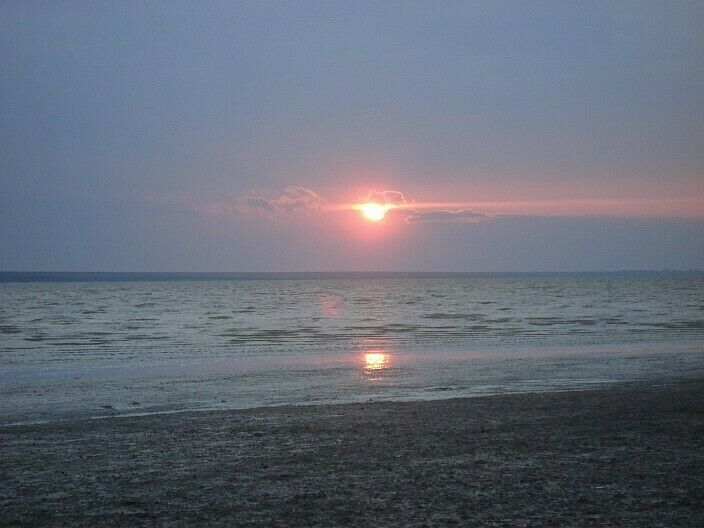 Манц, Ставропольский край: фото 5