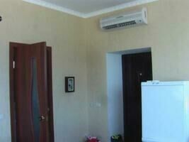 Стандарт класс, Рыболовная база Golden Fish, поселок Промысловый