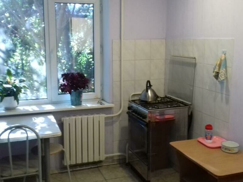 Кухня | Анапский Дворик, Краснодарский край