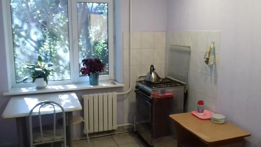 Кухня | Анапский Дворик, Краснодарский край