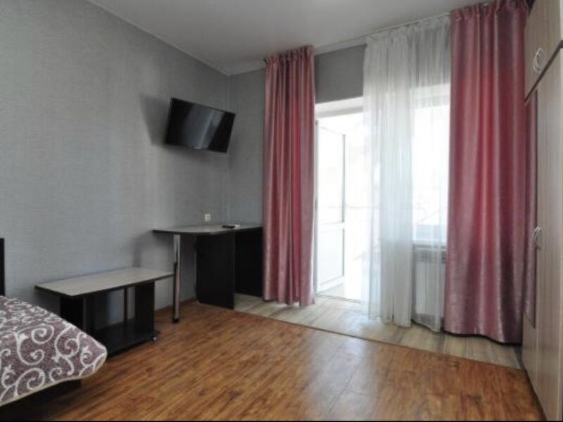 Стандартный 2-местный