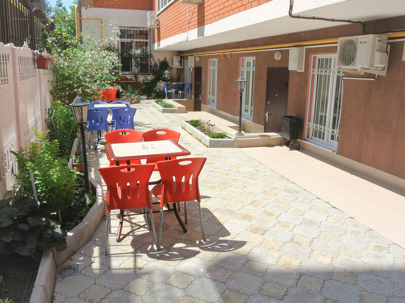 Территория | Елена, Краснодарский край