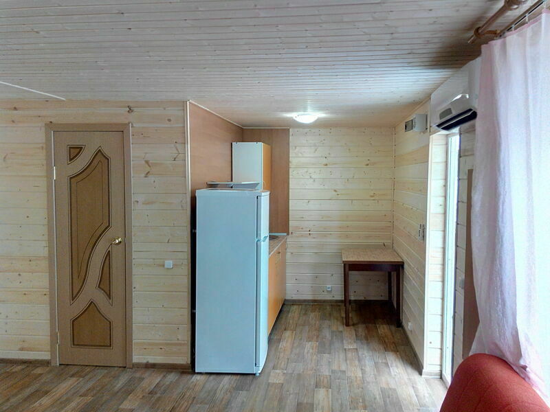 «Горница Акация»