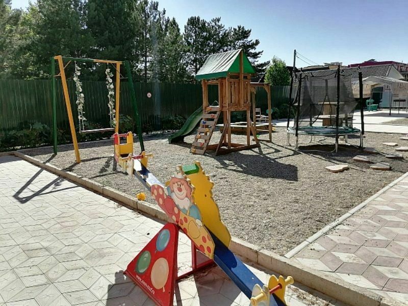 Территория | Черное море, Краснодарский край