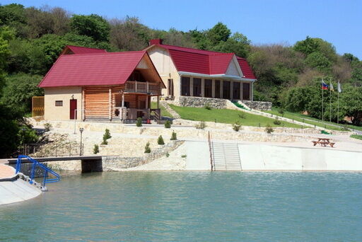 Пелагиада, Ставропольский край: фото 2