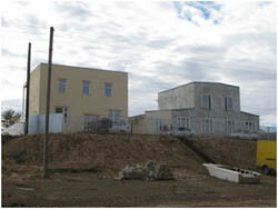 Территория | Щукари, Астраханская область