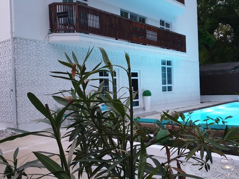 Отель Дольче Вита Клаб, Краснодарский край, Геленджик 