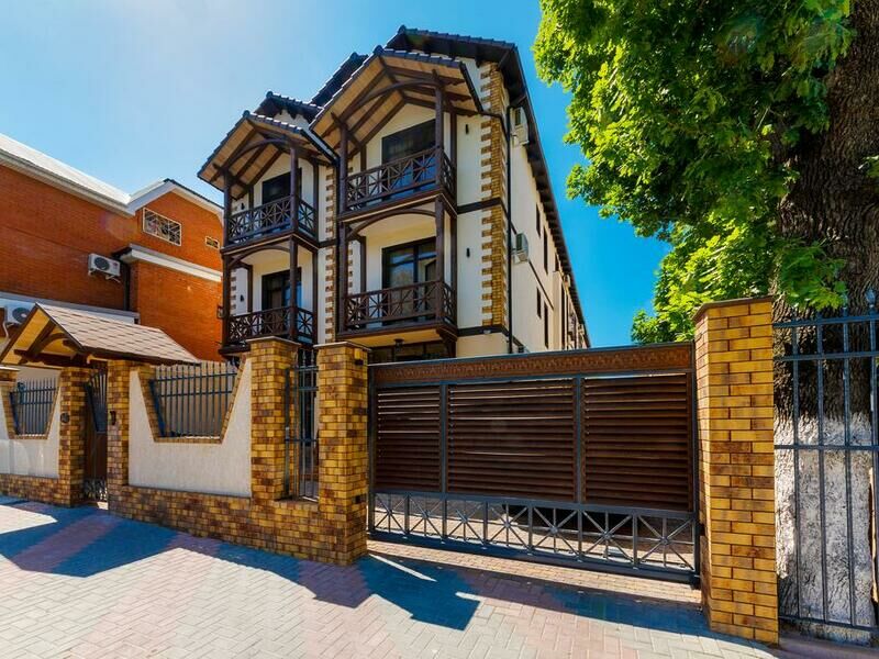 Отель Орион, Краснодарский край, Геленджик Геленджик Прасковеевка Дивноморское Джанхот Кабардинка