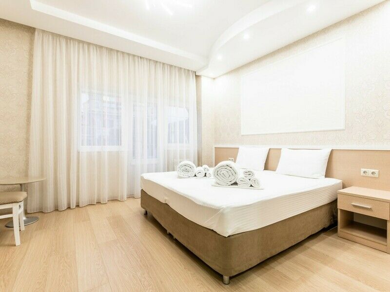 Комфорт 3-местный