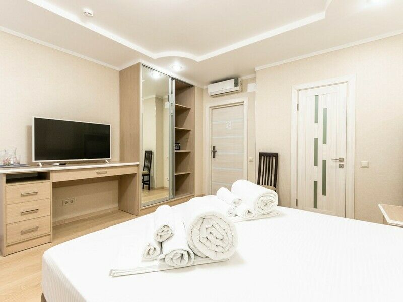 Комфорт 3-местный