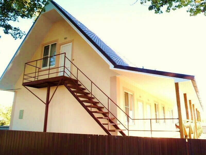 Территория | Вега 56, Астраханская область