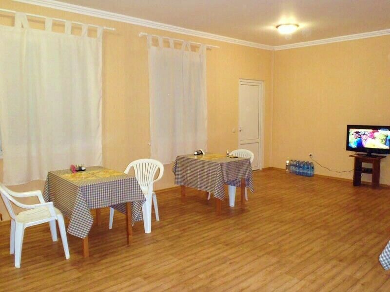 Кафе | Вега 56, Астраханская область