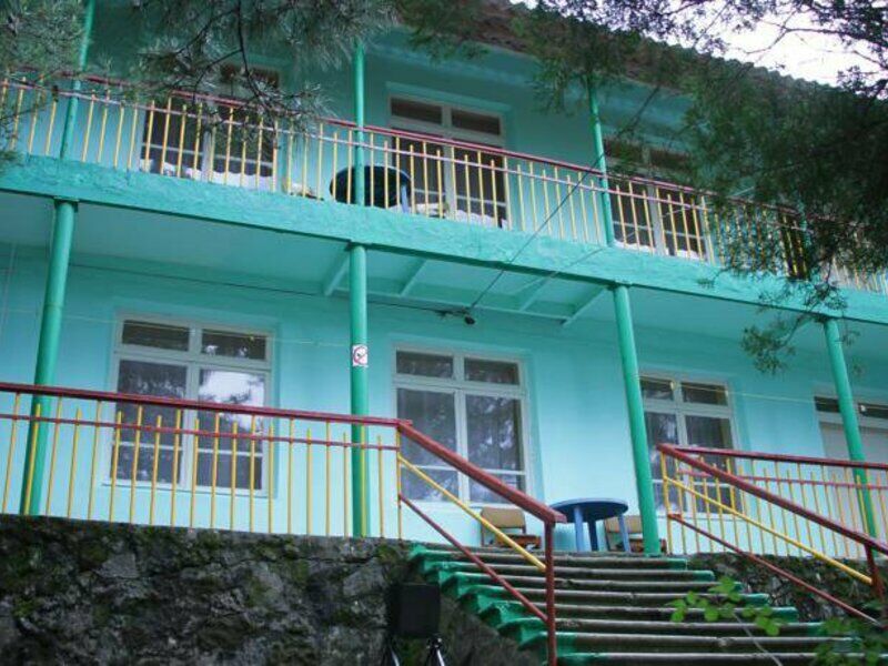 Внешний вид | Эко-ЮГ, Краснодарский край