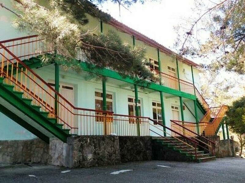 Внешний вид | Эко-ЮГ, Краснодарский край