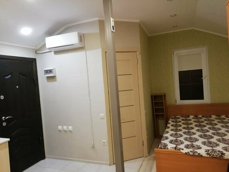 2-местный с кухней