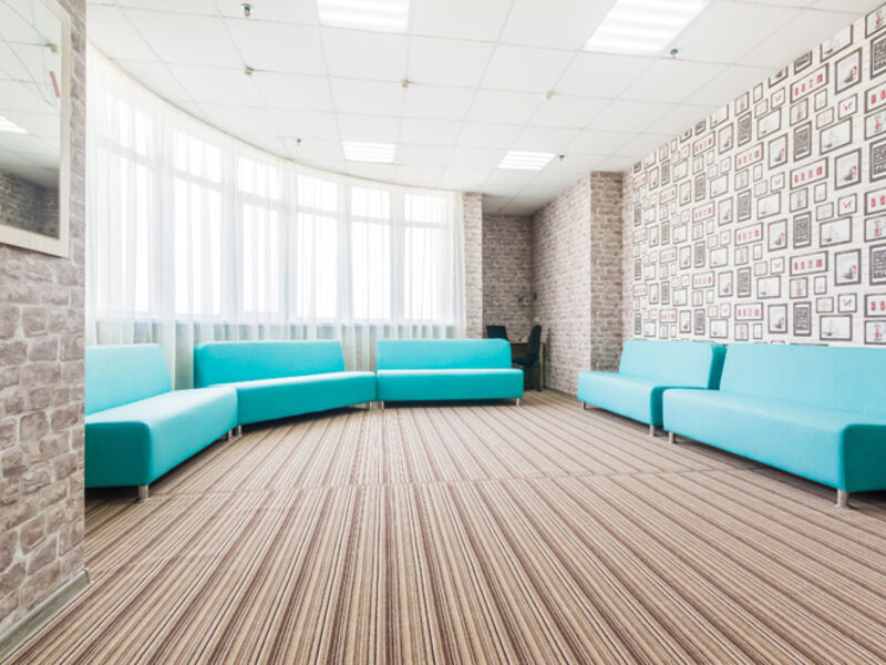 Хостел Биксбит, Краснодарский край, Краснодар 