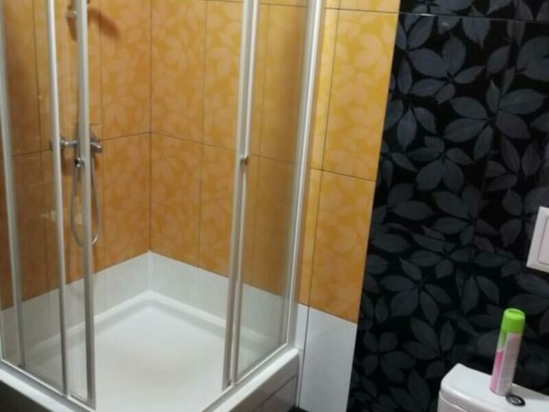 Улучшенный 2-местный