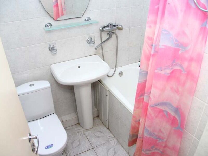 Стандарт 3-местный корп.3